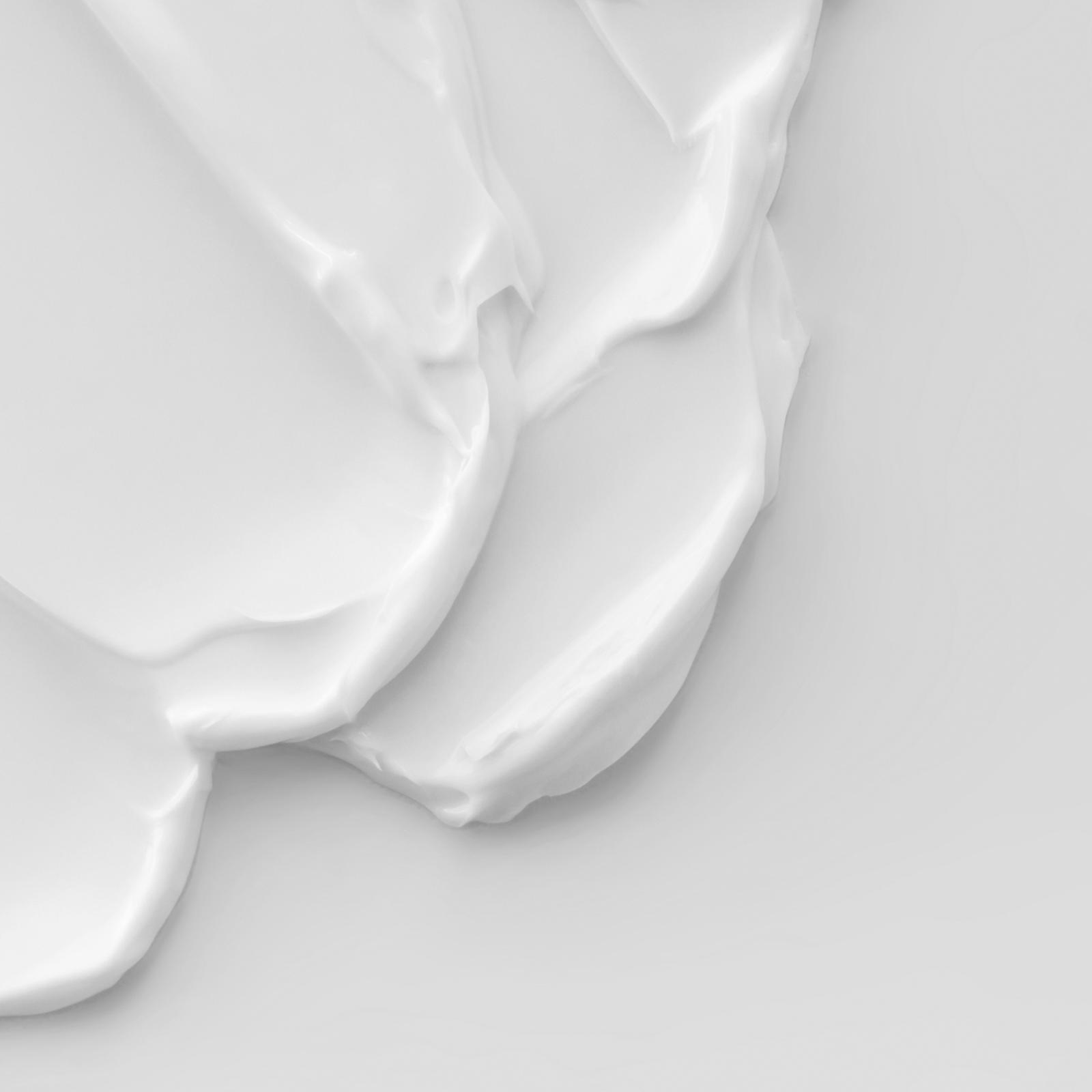 unnamed image